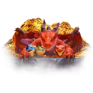 hotfuns รวม 8 เกมสล็อตแตกง่าย ที่ออกแบบด้วยธีม