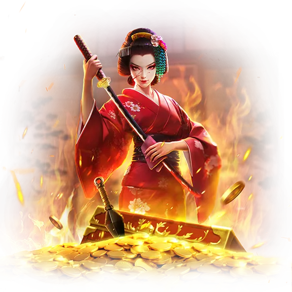 hotfuns สูตรบาคาร่า เพิ่มอัตรการชนะได้ถึง 99.8%